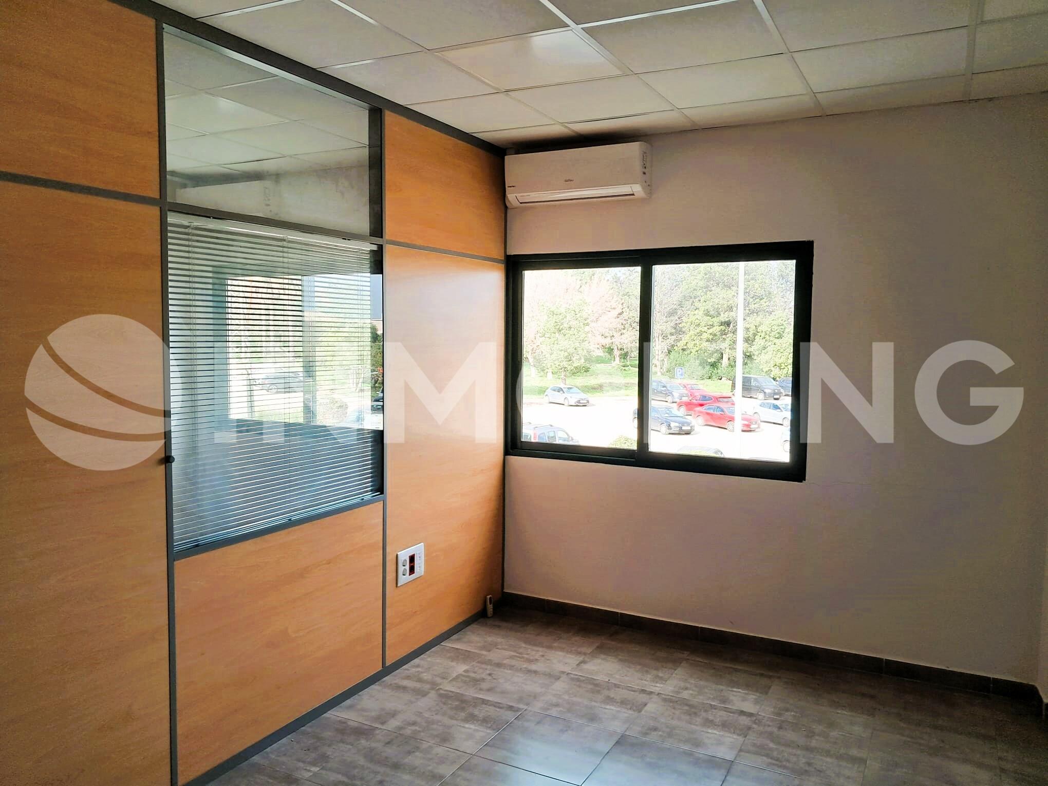 Foto de la propiedad Nave industrial en Almussafes (Valencia)